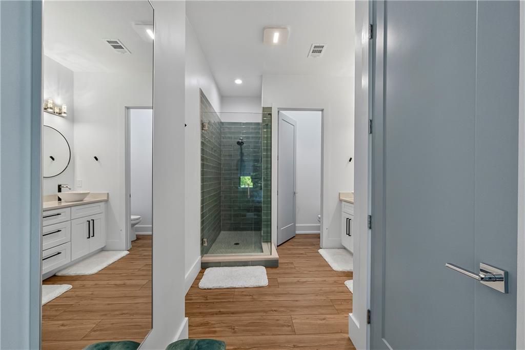 3535 River Birch Loop Property Photo 35