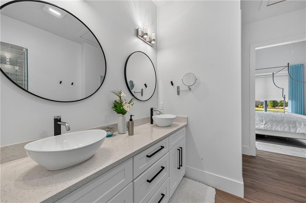 3535 River Birch Loop Property Photo 36