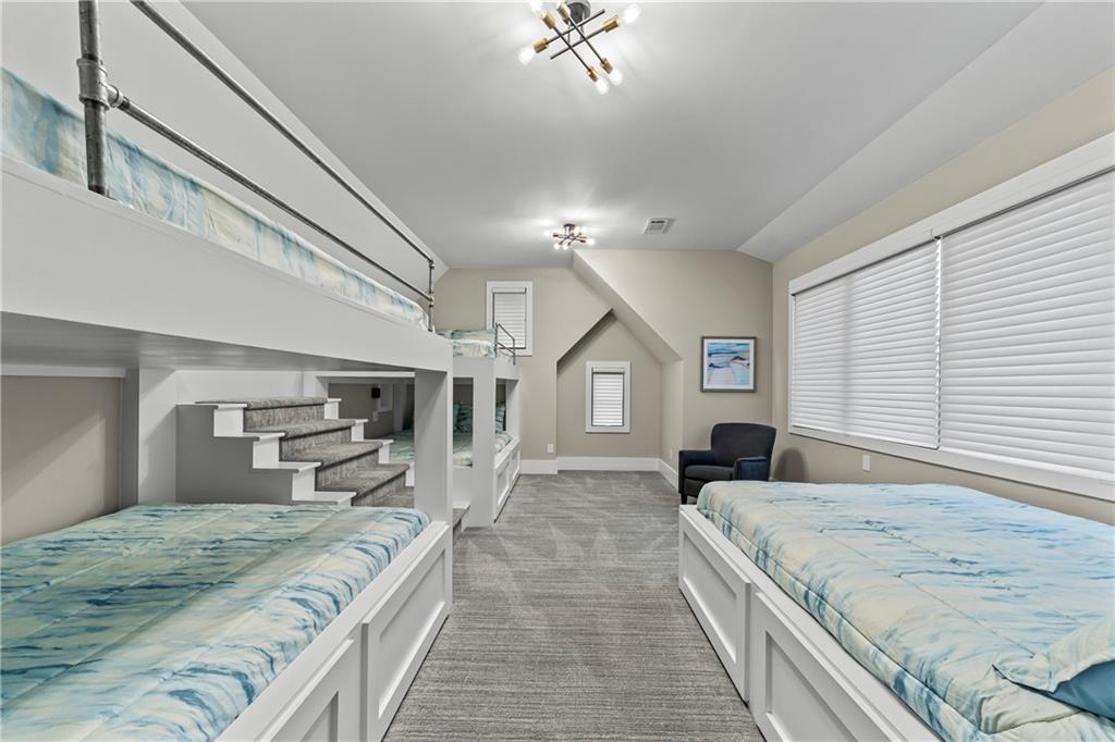 3535 River Birch Loop Property Photo 48