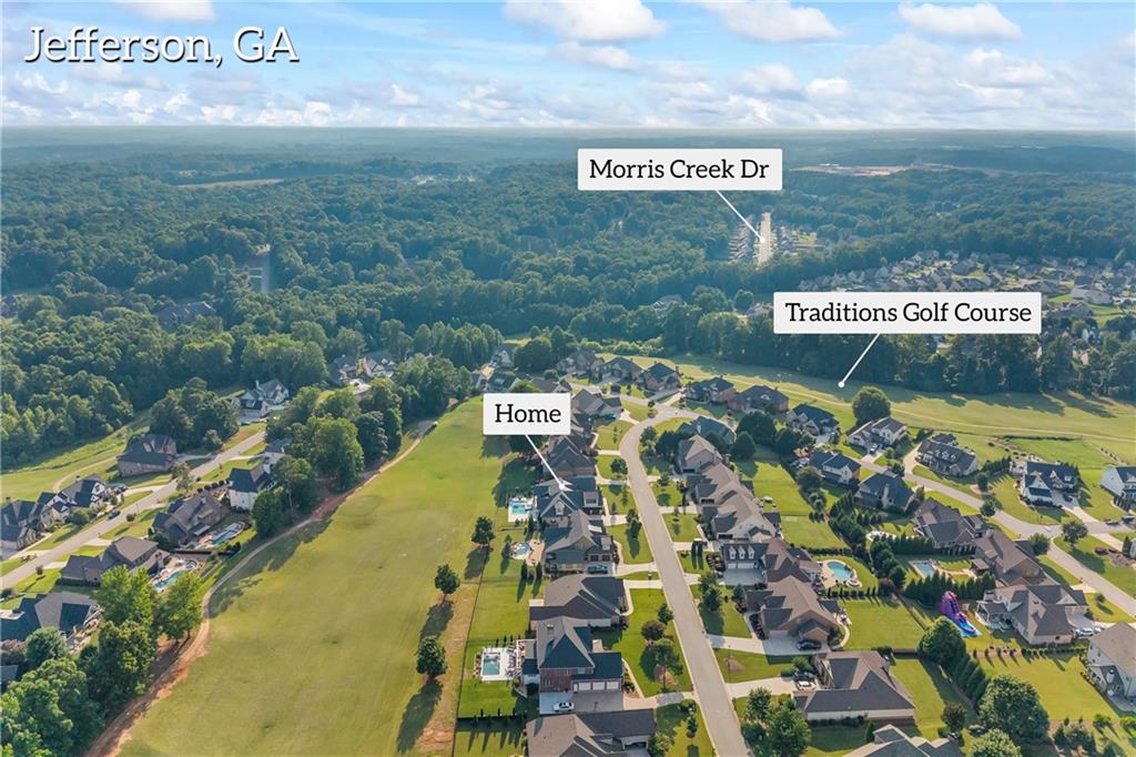 3535 River Birch Loop Property Photo 65
