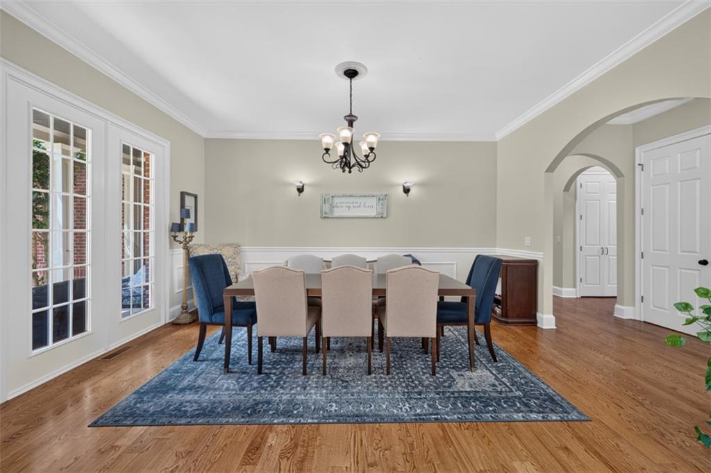 4728 E Reed Road Property Photo 10