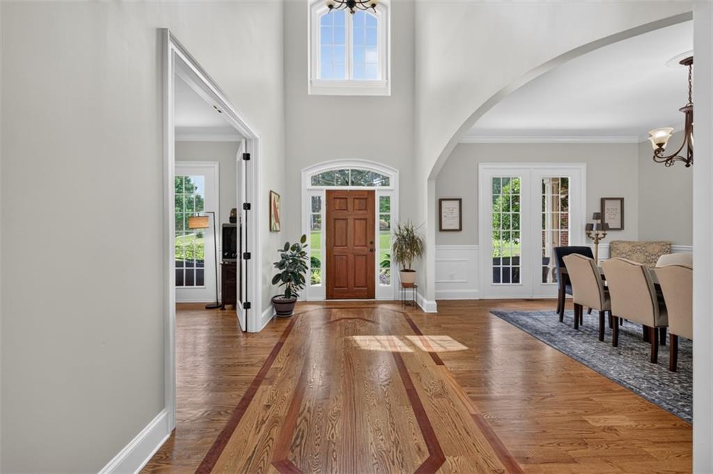 4728 E Reed Road Property Photo 11