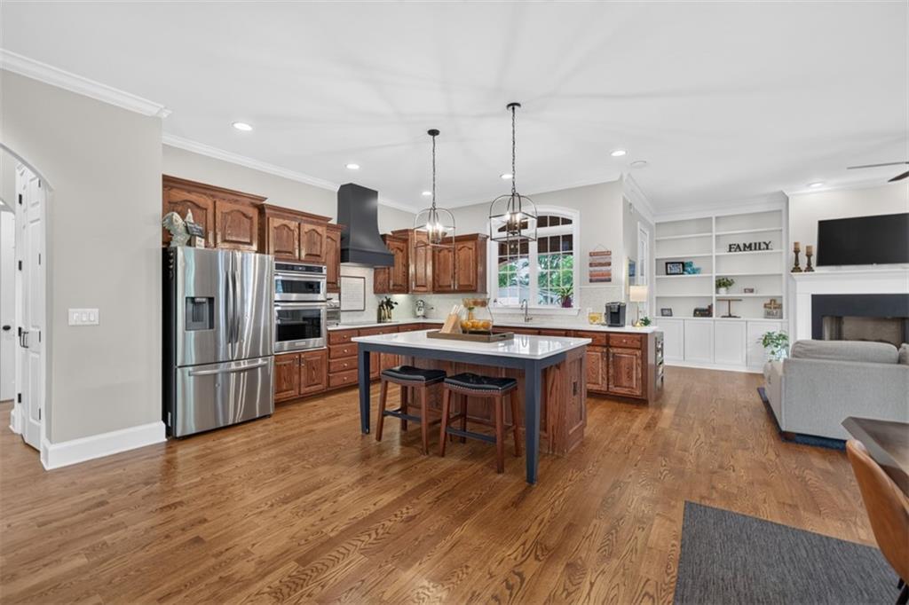 4728 E Reed Road Property Photo 16