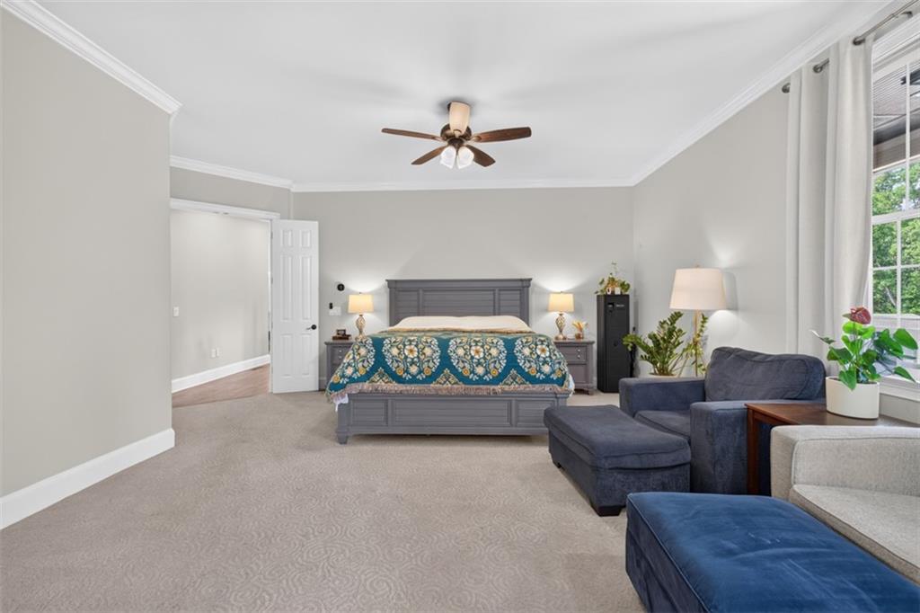 4728 E Reed Road Property Photo 24
