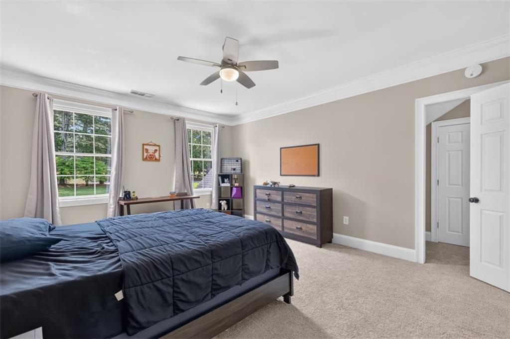 4728 E Reed Road Property Photo 34