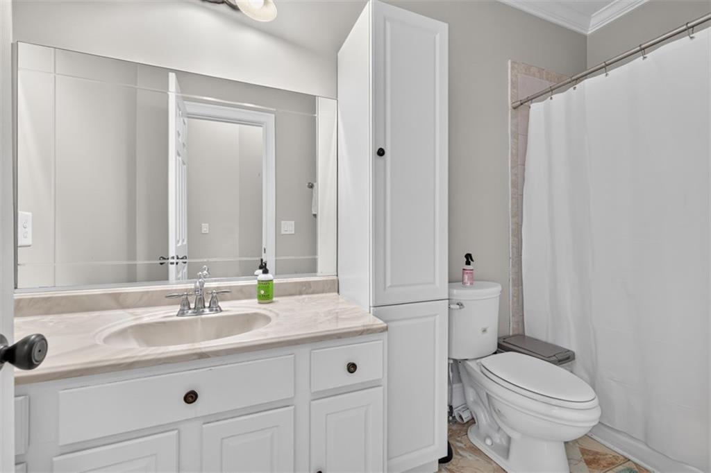 4728 E Reed Road Property Photo 35
