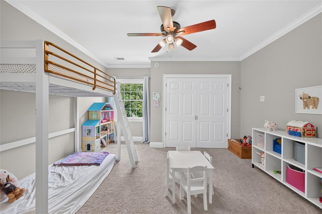 4728 E Reed Road Property Photo 39