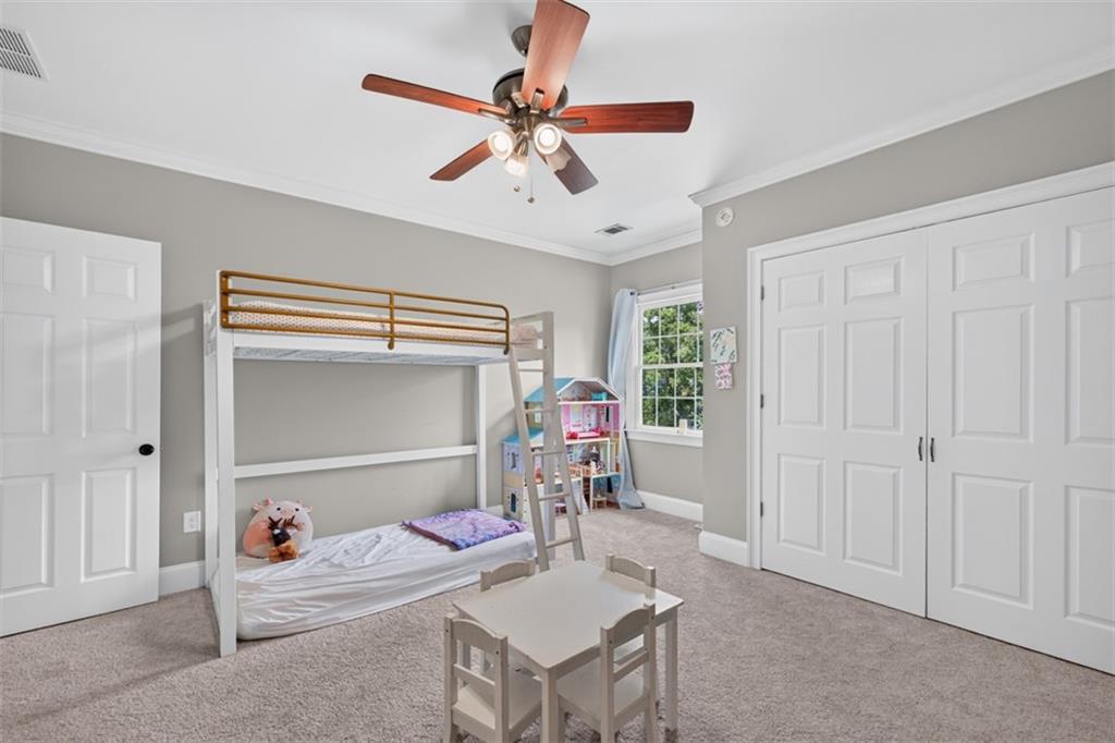 4728 E Reed Road Property Photo 40
