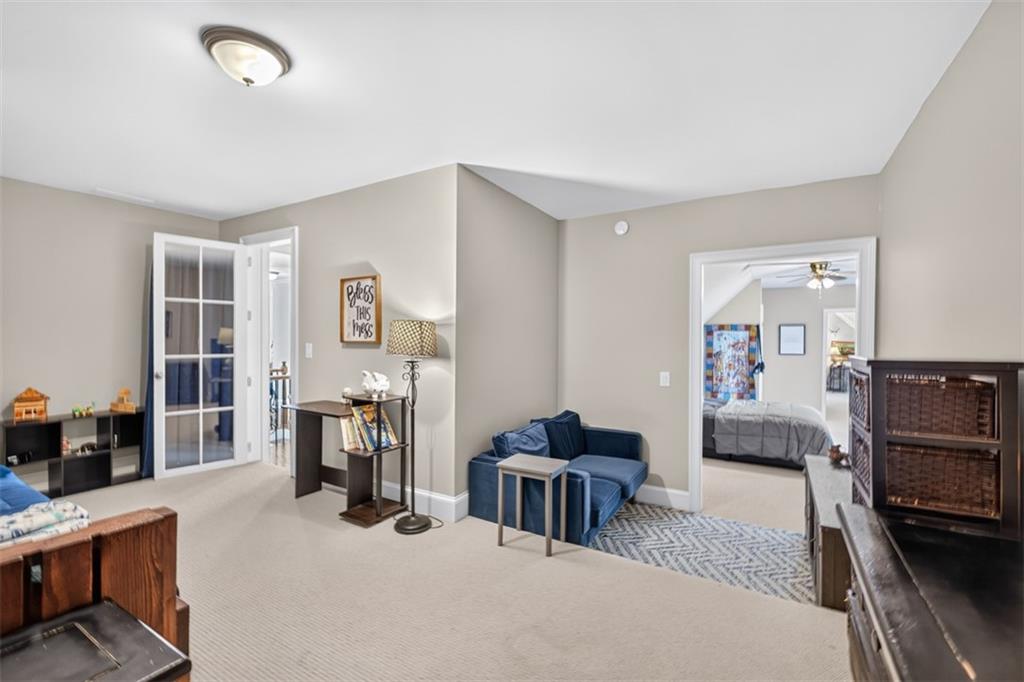 4728 E Reed Road Property Photo 42