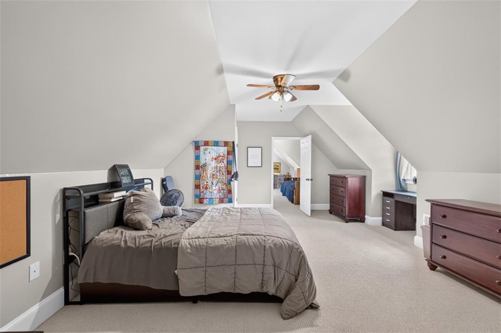 4728 E Reed Road Property Photo 43
