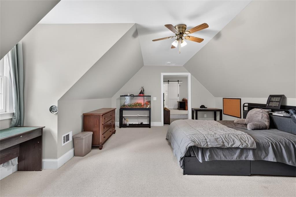 4728 E Reed Road Property Photo 44