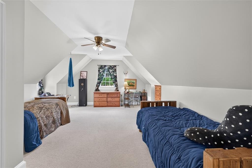 4728 E Reed Road Property Photo 45
