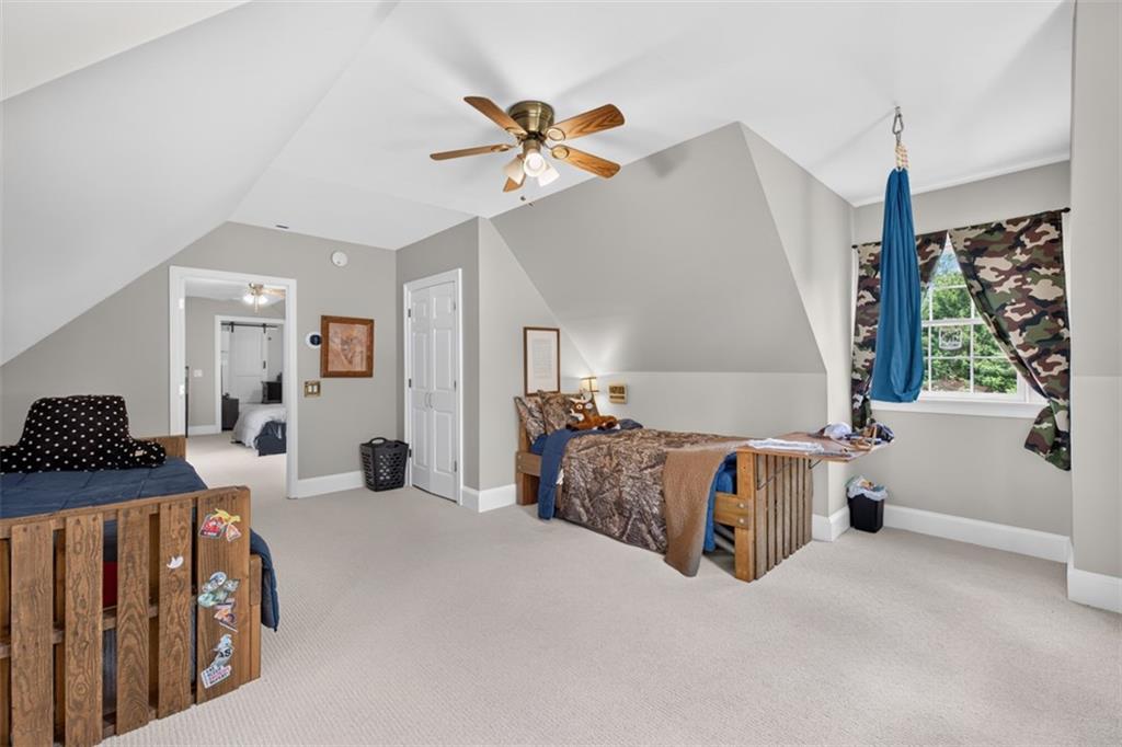 4728 E Reed Road Property Photo 46