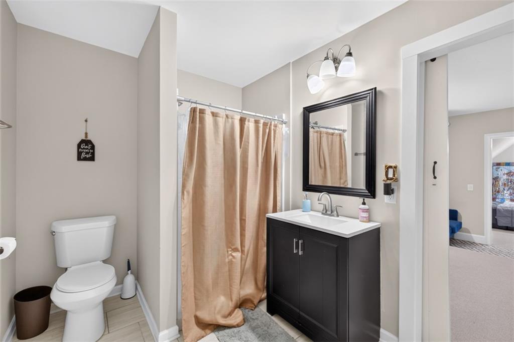 4728 E Reed Road Property Photo 47
