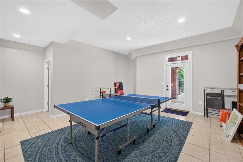 4728 E Reed Road Property Photo 48