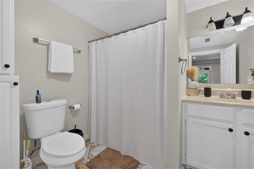 4728 E Reed Road Property Photo 50