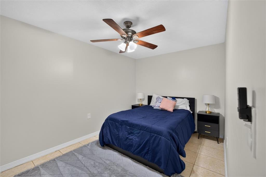 4728 E Reed Road Property Photo 52