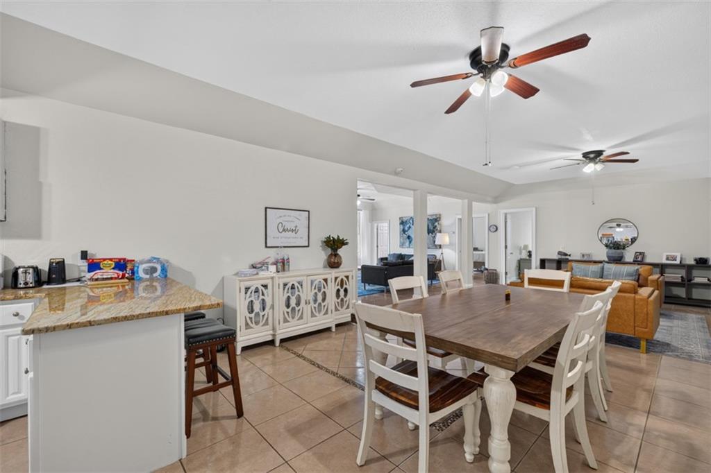 4728 E Reed Road Property Photo 54