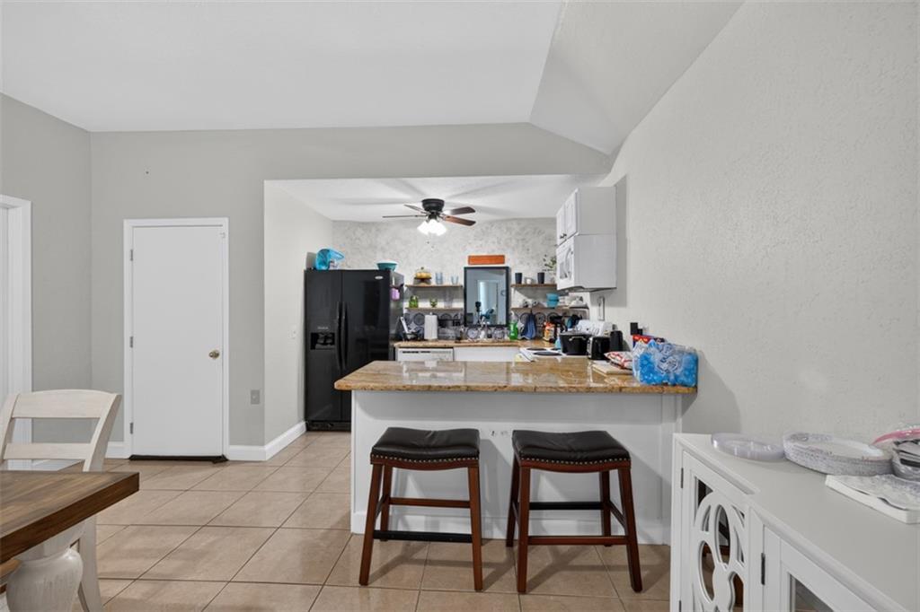 4728 E Reed Road Property Photo 55