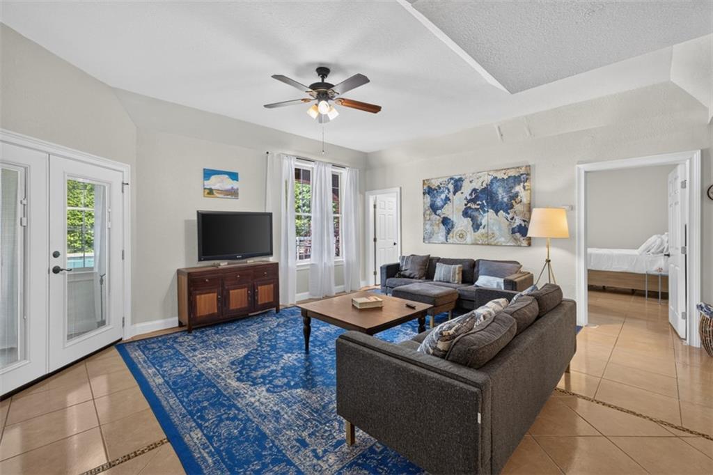 4728 E Reed Road Property Photo 56