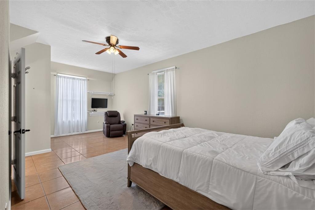 4728 E Reed Road Property Photo 59