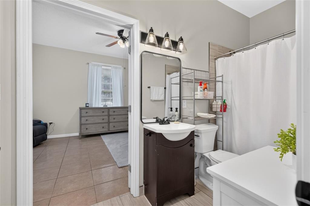4728 E Reed Road Property Photo 60