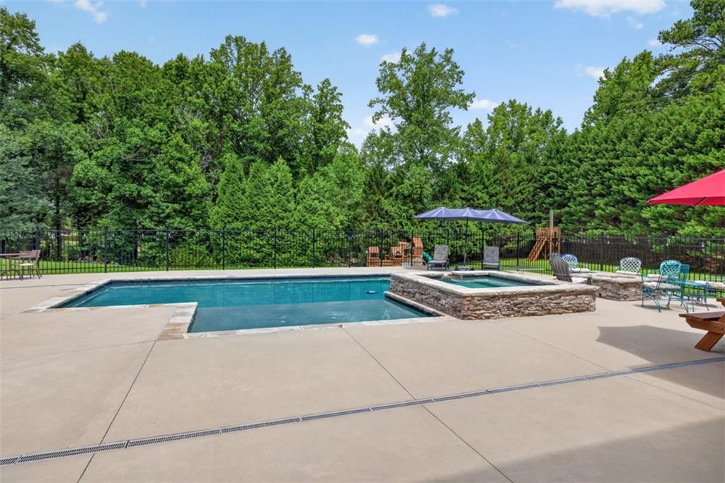 4728 E Reed Road Property Photo 63