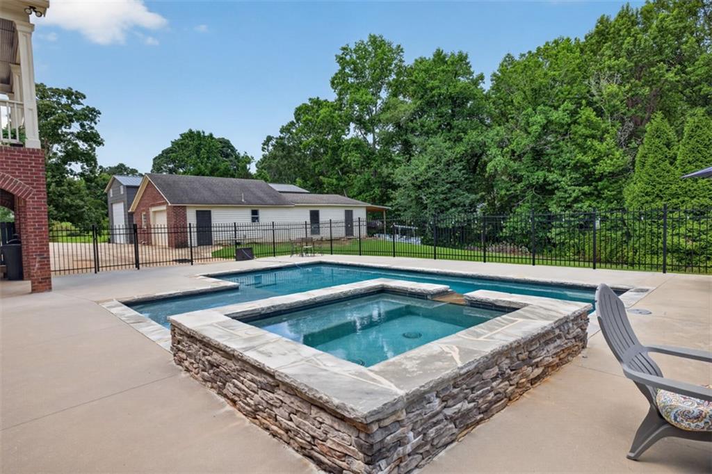4728 E Reed Road Property Photo 64