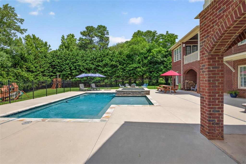 4728 E Reed Road Property Photo 65
