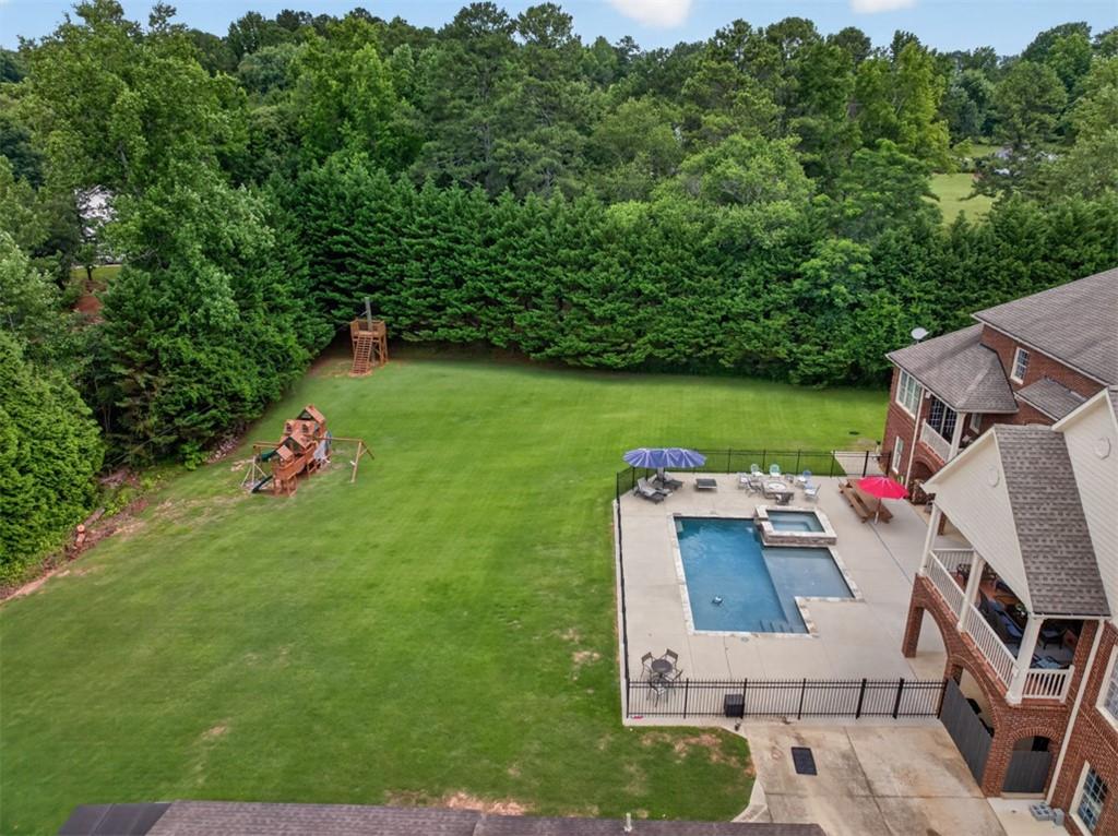 4728 E Reed Road Property Photo 66
