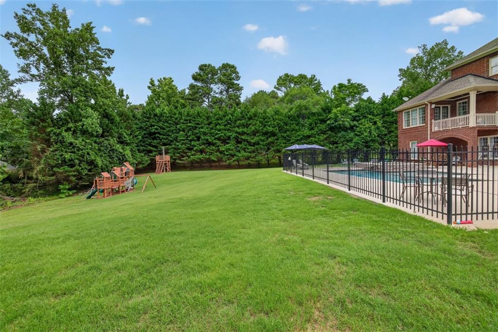 4728 E Reed Road Property Photo 67