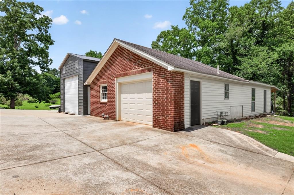 4728 E Reed Road Property Photo 68