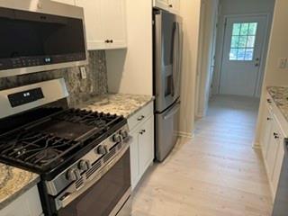 405 Birch Rill Drive Property Photo 3