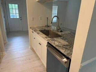 405 Birch Rill Drive Property Photo 4