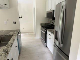 405 Birch Rill Drive Property Photo 5