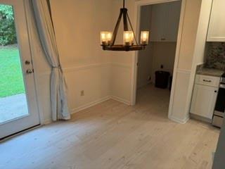 405 Birch Rill Drive Property Photo 6