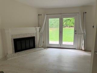 405 Birch Rill Drive Property Photo 7