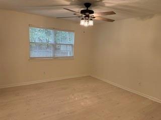 405 Birch Rill Drive Property Photo 8