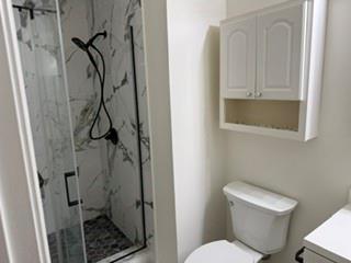 405 Birch Rill Drive Property Photo 9