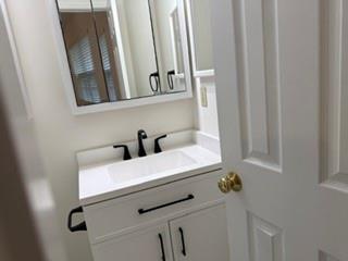405 Birch Rill Drive Property Photo 10