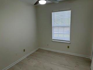 405 Birch Rill Drive Property Photo 11