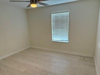 405 Birch Rill Drive Property Photo 12