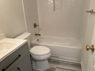 405 Birch Rill Drive Property Photo 13
