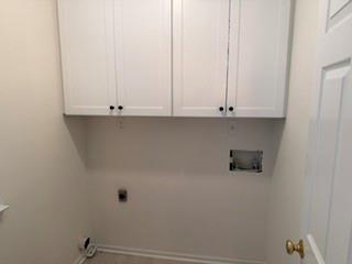405 Birch Rill Drive Property Photo 14