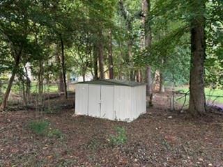 405 Birch Rill Drive Property Photo 15