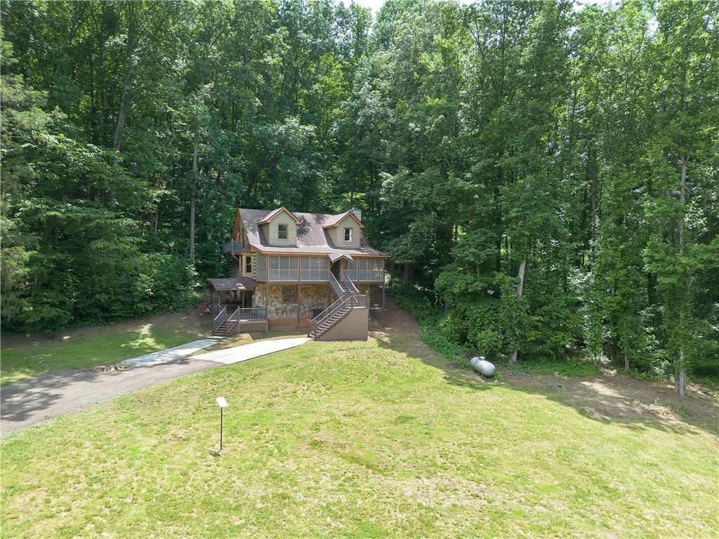 331 Salacoa Road Se Property Photo 1
