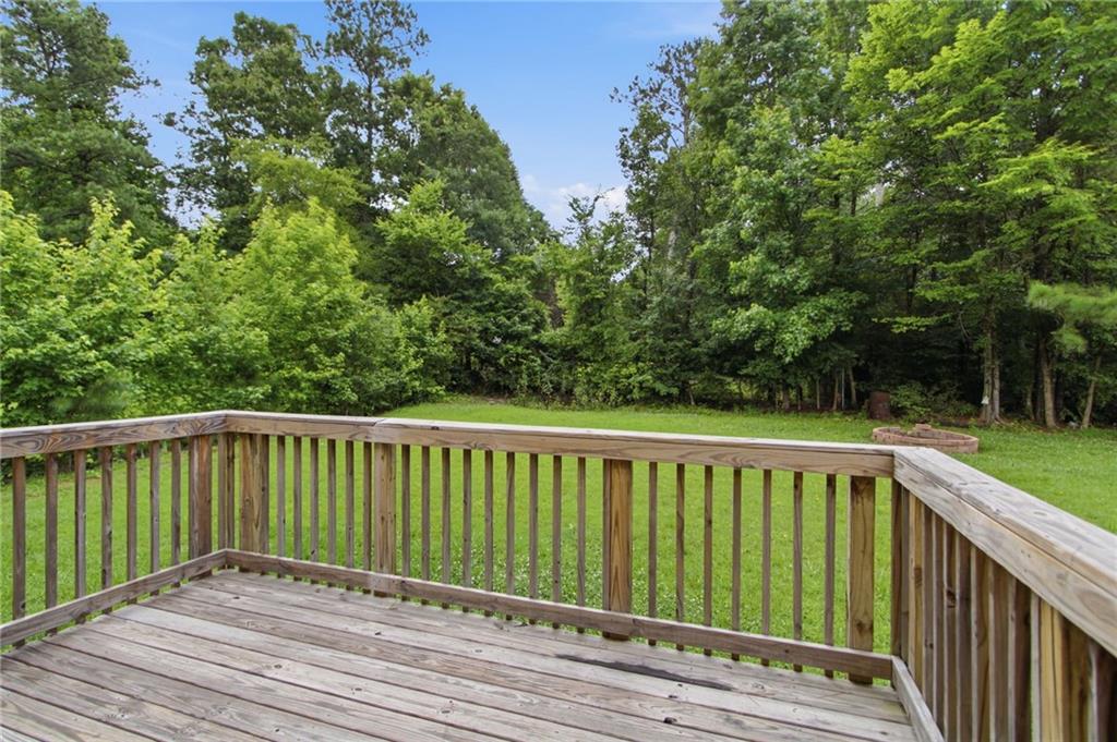 32 Saddle Lane Nw Property Photo 24
