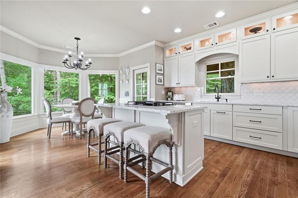 57 Wood Poppy View Property Photo 1