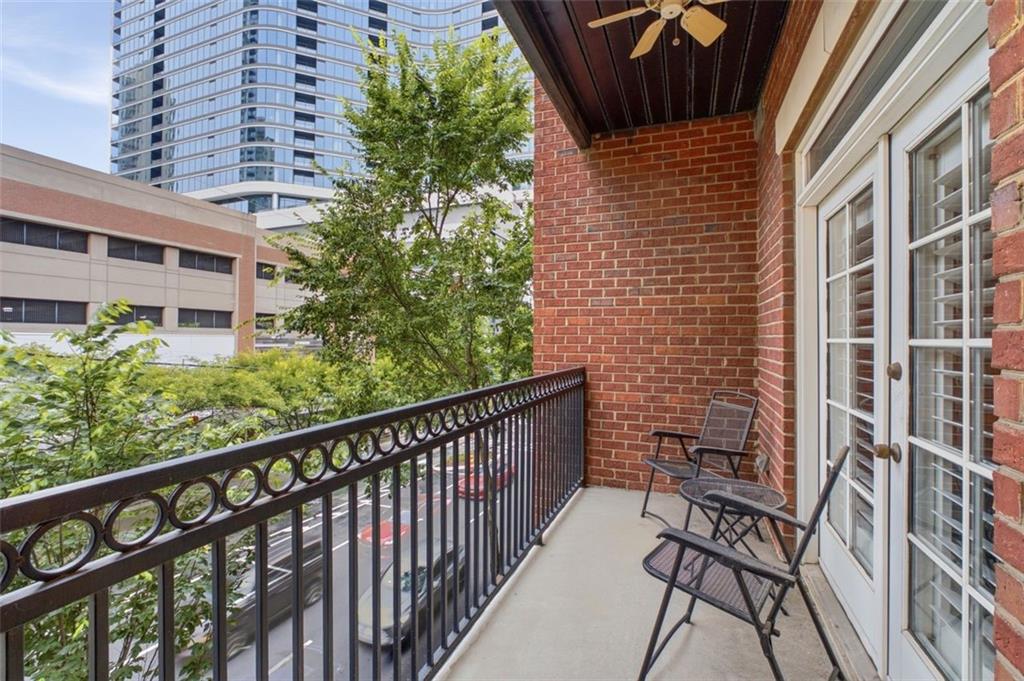 850 Piedmont Avenue Ne Unit 2309 Property Photo 6