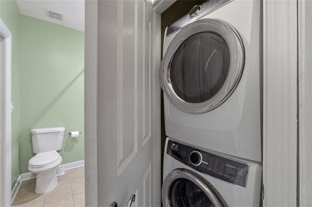 850 Piedmont Avenue Ne Unit 2309 Property Photo 9